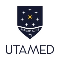 utamed_logo