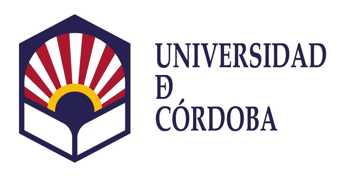 logo-_u.cordoba